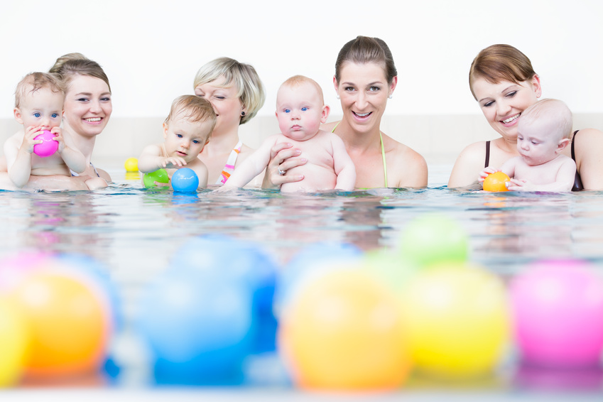 Fotolia 119166085 S Kzenon