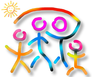 Deutsche Familienstiftung Sonne300dpi 2x2